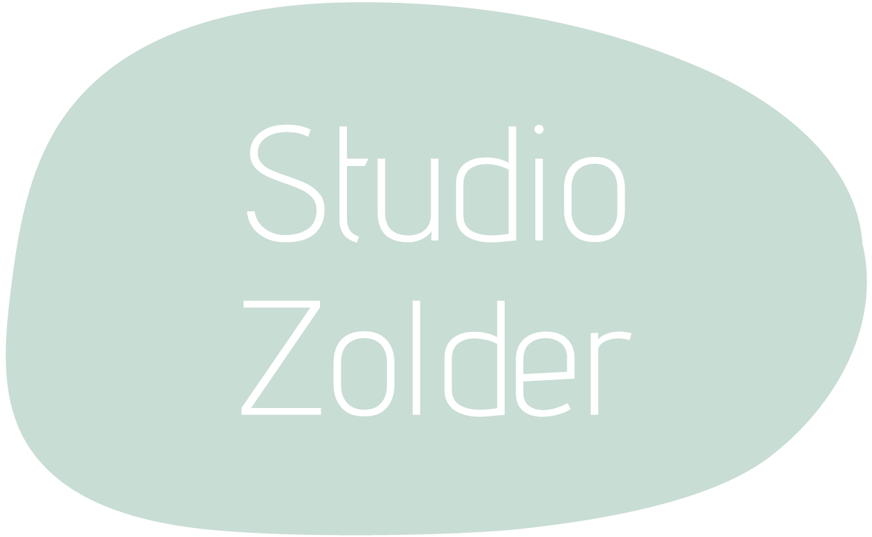 Studio Zolder
